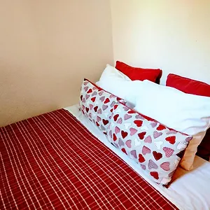Apartamento Casa Do Telheiro, Lisboa