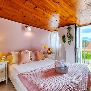 Apartamento Inloveapartments - Dolls House At Downtown, Lisboa