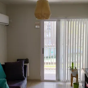 Del Vino Departamento La Cieneguita