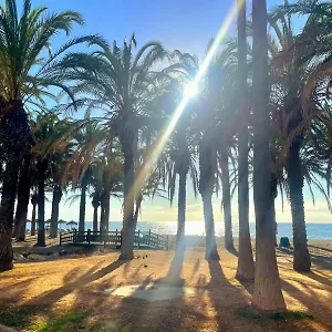 Vera Holydays Torremolinos